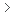 導(dǎo)航